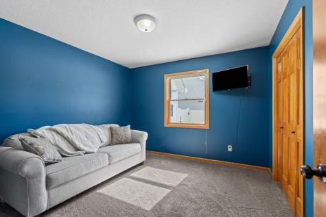 1393 Jefferson Street Hastings MN 55033