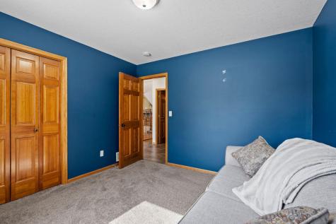 1393 Jefferson Street Hastings MN 55033