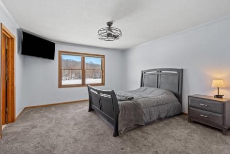 1393 Jefferson Street Hastings MN 55033