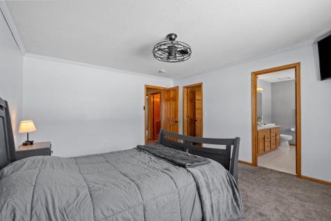 1393 Jefferson Street Hastings MN 55033