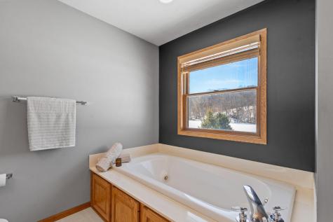 1393 Jefferson Street Hastings MN 55033