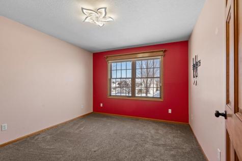 1393 Jefferson Street Hastings MN 55033