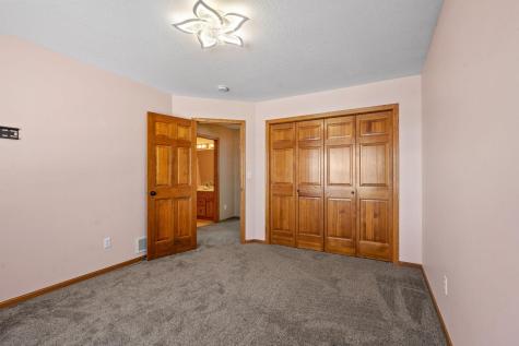 1393 Jefferson Street Hastings MN 55033