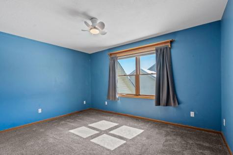 1393 Jefferson Street Hastings MN 55033