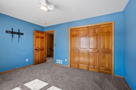 1393 Jefferson Street Hastings MN 55033