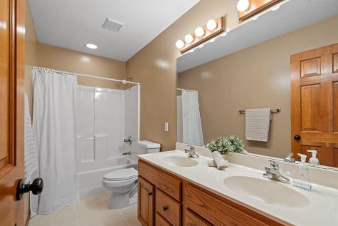1393 Jefferson Street Hastings MN 55033