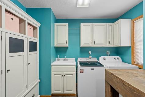 1393 Jefferson Street Hastings MN 55033