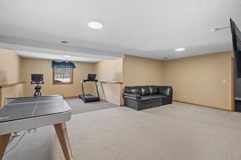 1393 Jefferson Street Hastings MN 55033