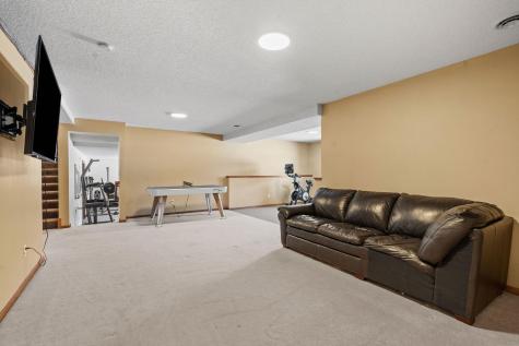 1393 Jefferson Street Hastings MN 55033
