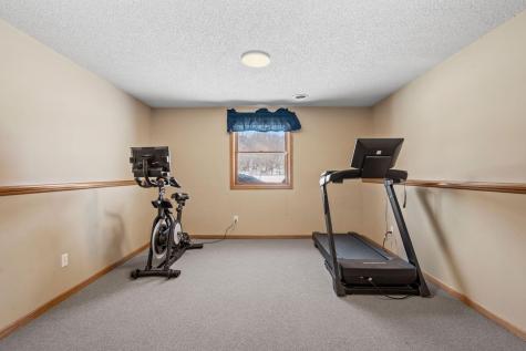 1393 Jefferson Street Hastings MN 55033