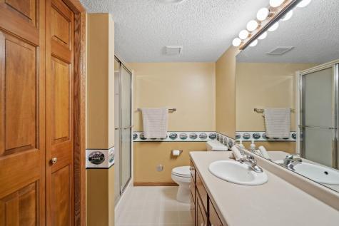 1393 Jefferson Street Hastings MN 55033