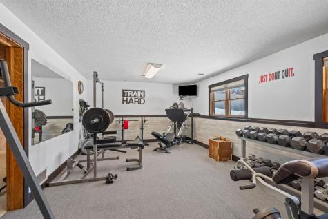 1393 Jefferson Street Hastings MN 55033