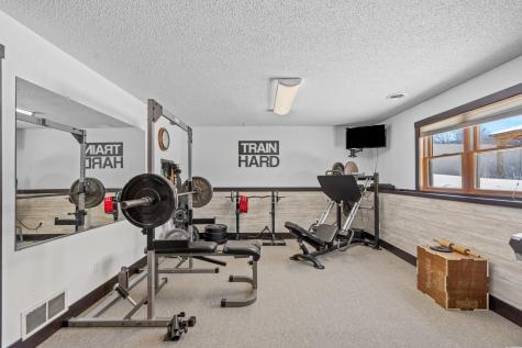 1393 Jefferson Street Hastings MN 55033