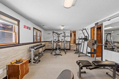 1393 Jefferson Street Hastings MN 55033