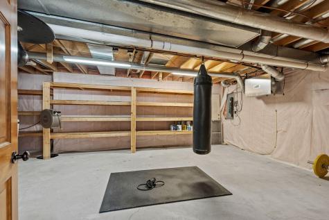 1393 Jefferson Street Hastings MN 55033