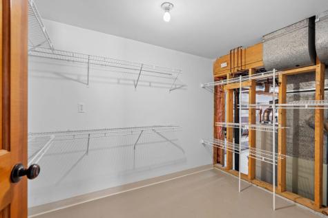 1393 Jefferson Street Hastings MN 55033
