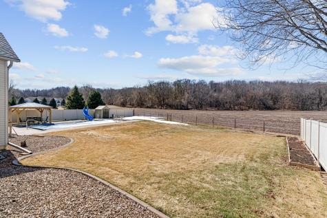 1393 Jefferson Street Hastings MN 55033