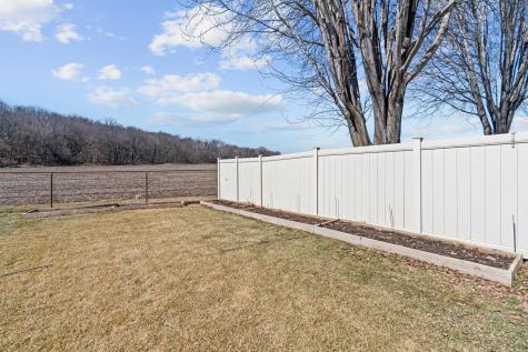 1393 Jefferson Street Hastings MN 55033