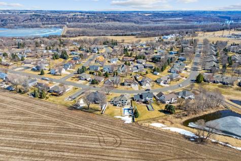 1393 Jefferson Street Hastings MN 55033
