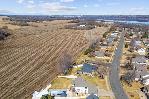 1393 Jefferson Street Hastings MN 55033