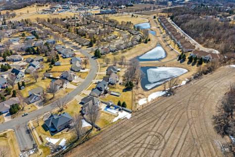 1393 Jefferson Street Hastings MN 55033