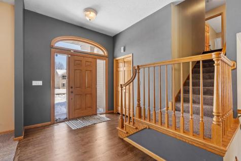1393 Jefferson Street Hastings MN 55033