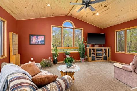 76100 Maple Road Willow River MN 55795