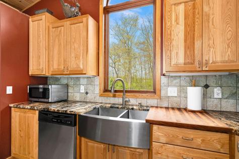 76100 Maple Road Willow River MN 55795