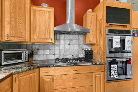 76100 Maple Road Willow River MN 55795