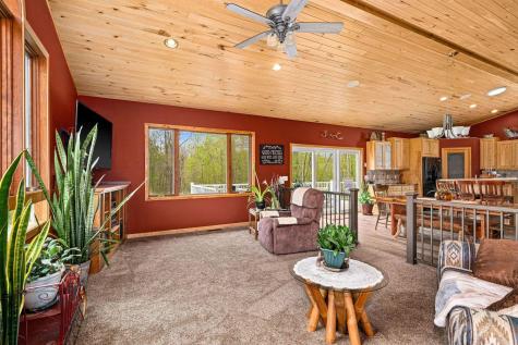 76100 Maple Road Willow River MN 55795