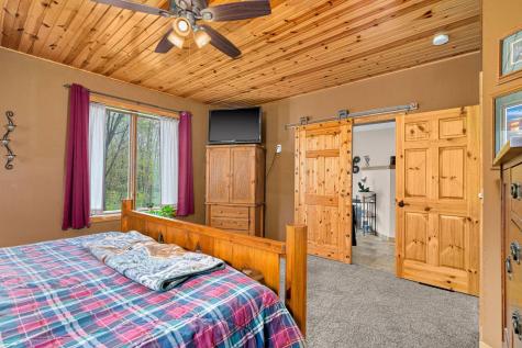 76100 Maple Road Willow River MN 55795