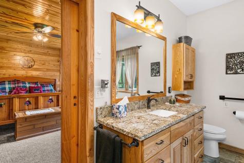 76100 Maple Road Willow River MN 55795