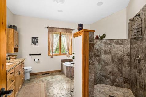 76100 Maple Road Willow River MN 55795