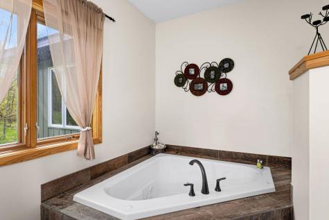 76100 Maple Road Willow River MN 55795