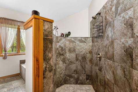 76100 Maple Road Willow River MN 55795