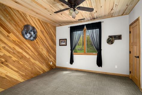76100 Maple Road Willow River MN 55795