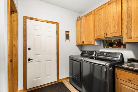 76100 Maple Road Willow River MN 55795