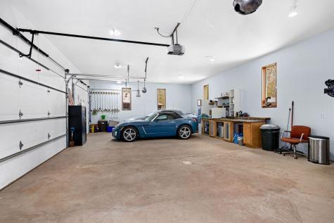 76100 Maple Road Willow River MN 55795