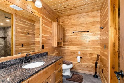 76100 Maple Road Willow River MN 55795