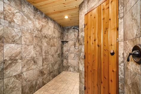 76100 Maple Road Willow River MN 55795