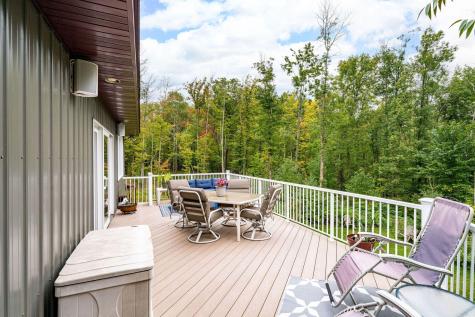 76100 Maple Road Willow River MN 55795