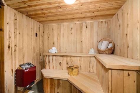 76100 Maple Road Willow River MN 55795