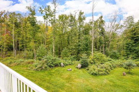 76100 Maple Road Willow River MN 55795