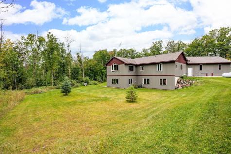 76100 Maple Road Willow River MN 55795