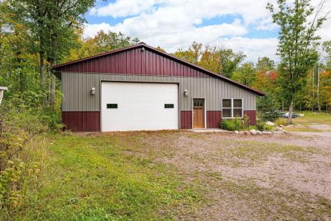 76100 Maple Road Willow River MN 55795