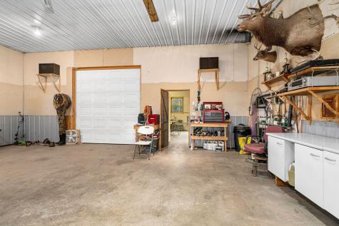 76100 Maple Road Willow River MN 55795