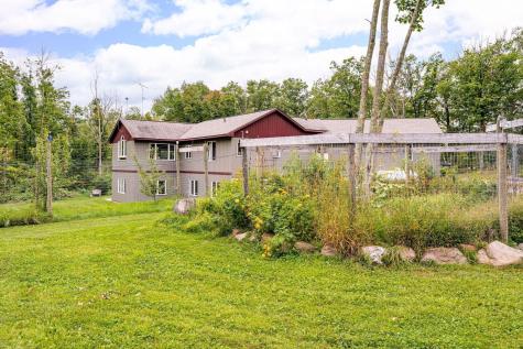 76100 Maple Road Willow River MN 55795