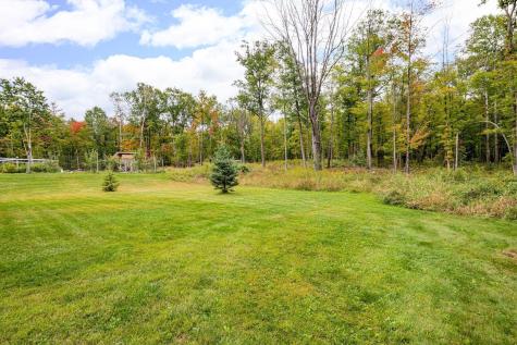 76100 Maple Road Willow River MN 55795