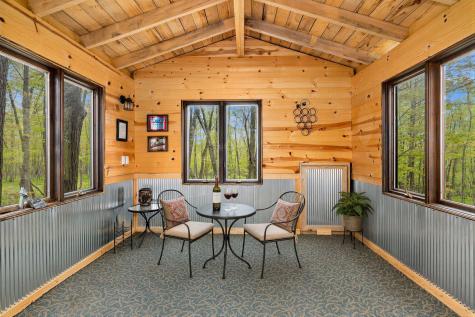 76100 Maple Road Willow River MN 55795
