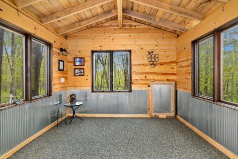 76100 Maple Road Willow River MN 55795
